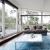 Hudson Window Installation by Total Design Innovations